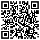 QR Code for Tee-N-Jay in Sun Valley, CA 91352