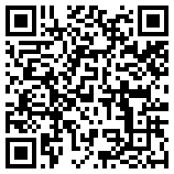 QR Code for Teel Middle School 6-8 in Modesto, CA 95357