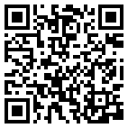 QR Code for Mobil in Lebec, CA 93243