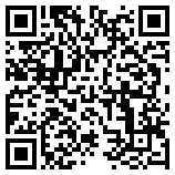 QR Code for Telsystems in Mountain View, CA 94040