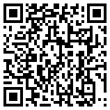QR Code for Temecula Creek Inn in Temecula, CA 92592