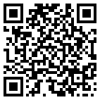 QR Code for Tempresco Inc in Dublin, CA 94568
