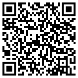 QR Code for Terminix in San Diego, CA 92110