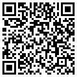 QR Code for Terry's Flooring in Dinuba, CA 93618