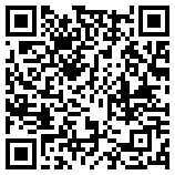QR Code for Tesario in Vallejo, CA 94591