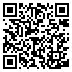 QR Code for Fat Performance in Orange, CA 92867