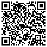 QR Code for T Fw Construction in Del Mar, CA 92014