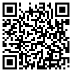 QR Code for Thai Classic Cuisine in San Luis Obispo, CA 93401