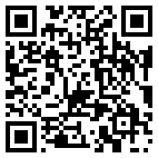 QR Code for Thai Pot in Sebastopol, CA 95472