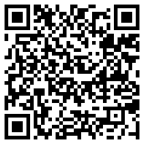 QR Code for The Brights' Net in Sacramento, CA 95816