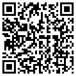 QR Code for The Commnwelth of MA Dept Revenue in San Pedro, CA 90731