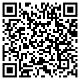 QR Code for The Cook and Her Farmer in Oakland, CA 94607