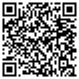 QR Code for The Falbo Thomas in Newport Beach, CA 92660