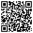 QR Code for The Finest Nail in LA Habra, CA 90631