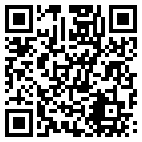 QR Code for The Fish 95.9 in Glendale, CA 91201