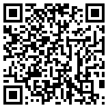 QR Code for The Haunted Trail in San Diego, CA 92101