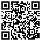 QR Code for The Help Group in Culver City, CA 90230