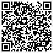 QR Code for The Law Offices of Beisty Garrety & Wagner in Los Angeles, CA 90045