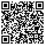 QR Code for The Marrying Guy in Burbank, CA 91501