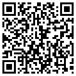 QR Code for Olde Ship, The in Fullerton, CA 92832