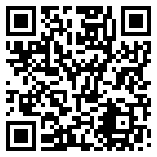 QR Code for The Parlor in Palo Alto, CA 94301