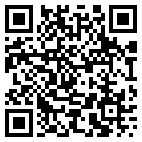 QR Code for The Path in Trabuco Canyon, CA 92679