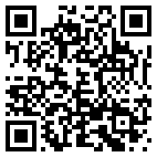 QR Code for The Pit Shop in Hayward, CA 94545