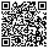 QR Code for The Salvation Army in Lake Forest, CA 92630
