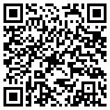 QR Code for The Technical College in South Gate, CA 90280