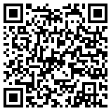 QR Code for The Ups Store in Santa Clara, CA 95051