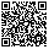 QR Code for The Ups Store in San Jose, CA 95129