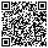 QR Code for Think Together in Moreno Valley, CA 92553