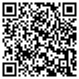 QR Code for Thompson and Harvey Transportation in McClellan, CA 95652
