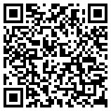 QR Code for Thorn Architects in Lafayette, CA 94549