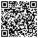QR Code for Thousand Trails in Menifee, CA 92584