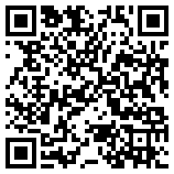 QR Code for TIMEWARNER-Cable TV Phone in GRAND TERRACE, CA 92313