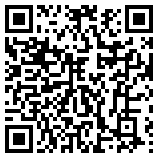 QR Code for Time Warner Cable in Temecula, CA 92591