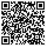 QR Code for Time Warner Cable in LA Puente, CA 91745