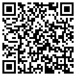 QR Code for True Star Tree Service Fontana in Fontana, CA 92335
