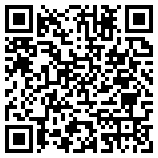 QR Code for TLC Ambulance in Sacramento, CA 95827