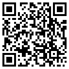 QR Code for To Hoang Thanh in Garden Grove, CA 92844