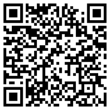 QR Code for Togos Battery in San Francisco, CA 94111