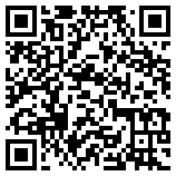 QR Code for Tom Ball Custom Meat Cutting in Orland, CA 95963