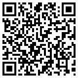 QR Code for Tommy's Nails in San Diego, CA 92123