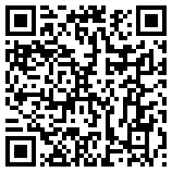 QR Code for Tone Software in Anaheim, CA 92804