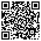 QR Code for Tony Electric in Norwalk, CA 90650
