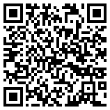 QR Code for Tony's Refrigeration in Redding, CA 96002