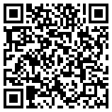 QR Code for Tooth Scaler Dental in San Jose, CA 95132