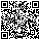 QR Code for Top -Hotel Supply in Los Angeles, CA 90036