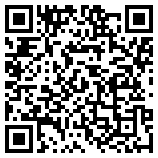 QR Code for Topaz Productions in Los Angeles, CA 90038